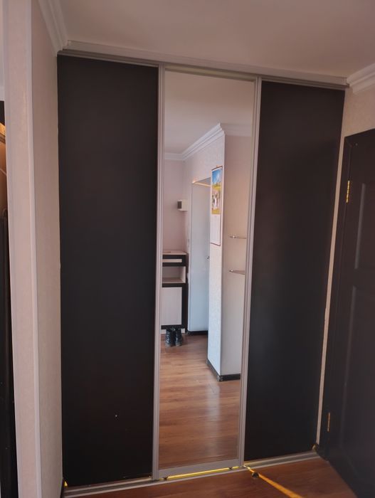 Продам или Обменяю Квартиру