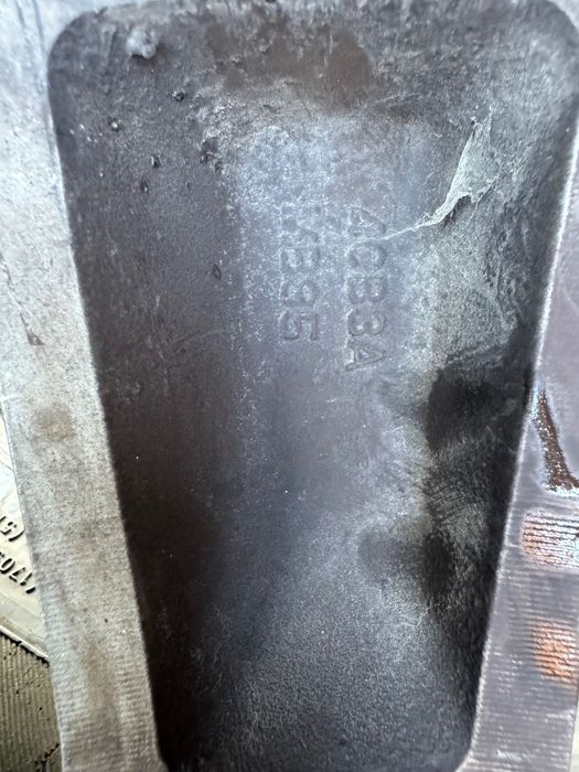 Джанти Нисан х трайл Кашкай Nissan Qashqai X-trail 19”.  225/55/19