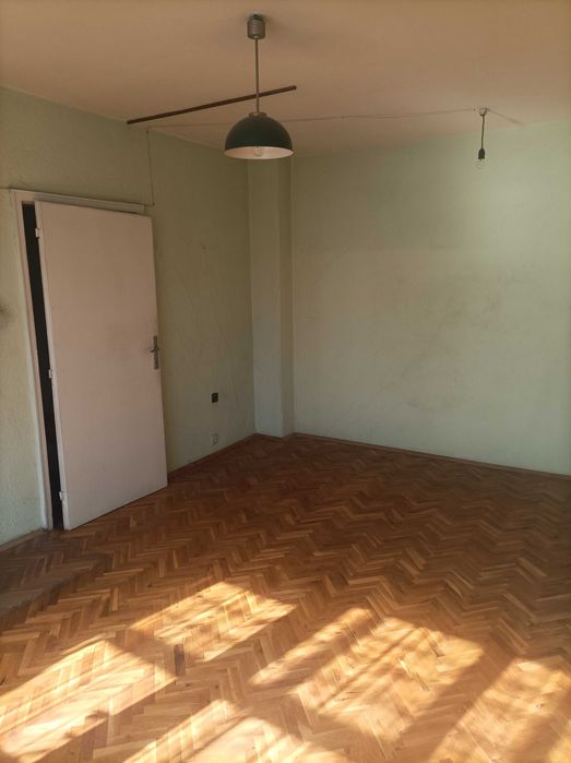 Продава се Тристаен апартамент в Стара Загора, Център - 68 кв.м за 1175 €/кв.м - Снимка #12
