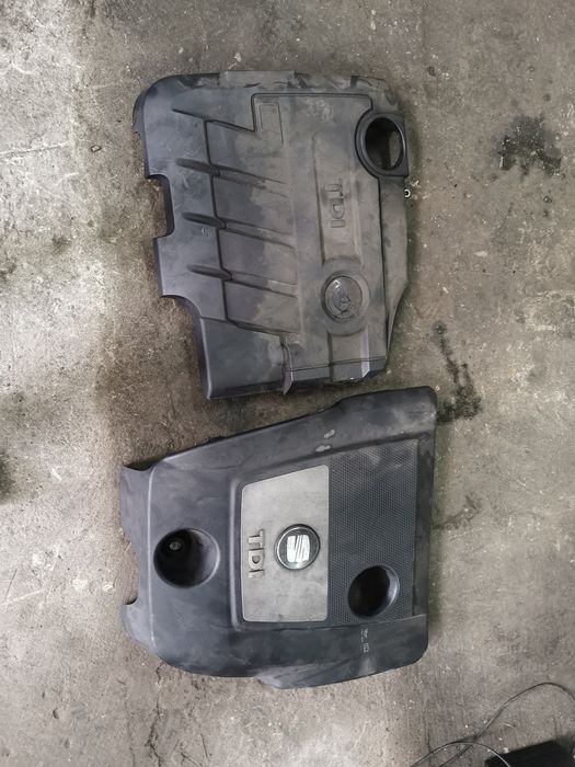 Кори за мотори ауди сеат голф бмв / audi seat golf bmw