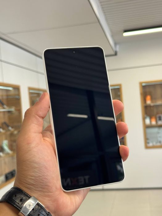 Xoaomi Poco X6 256 gb