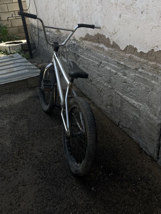 Велосепед бмх BMX
