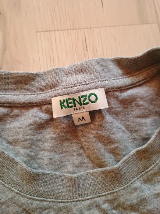 Tricou KENZO bărbați