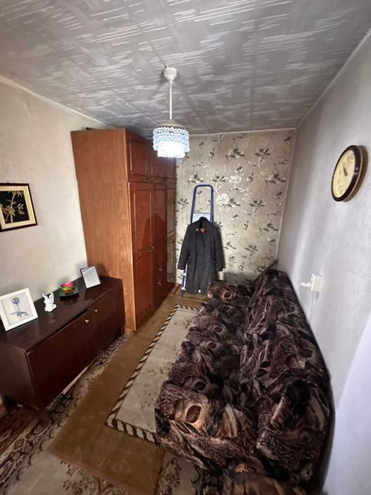 В продаже дом с/о Светоч 386