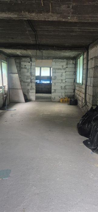 Casa la rosu în Galati,zona 0