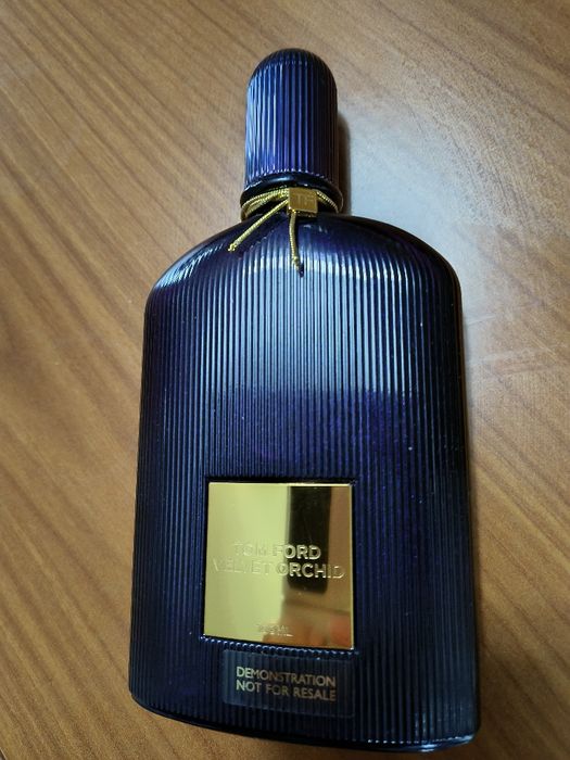 Tom Ford, Velvet orchid 100ml