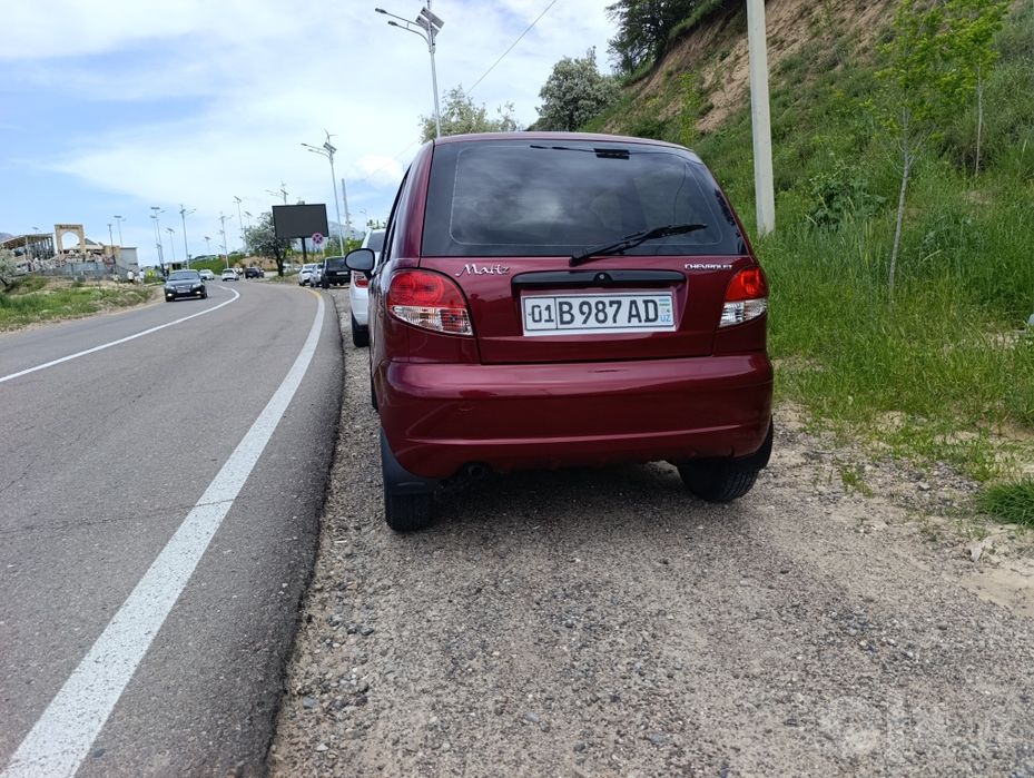 Аренда с выкупом предоплата 2000$