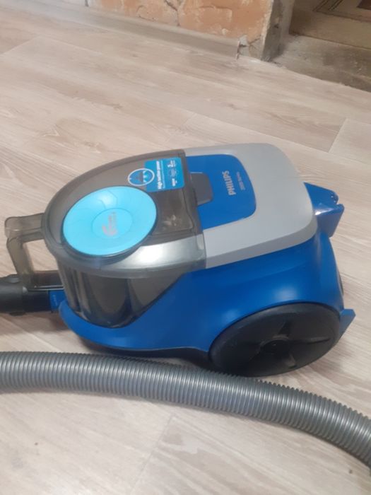 Пылесос филипс 2000