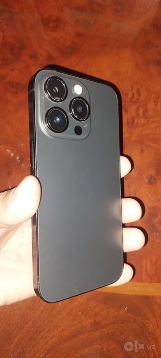 iPhone 14 pro esim