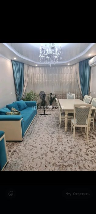 Диван и 2 кресло