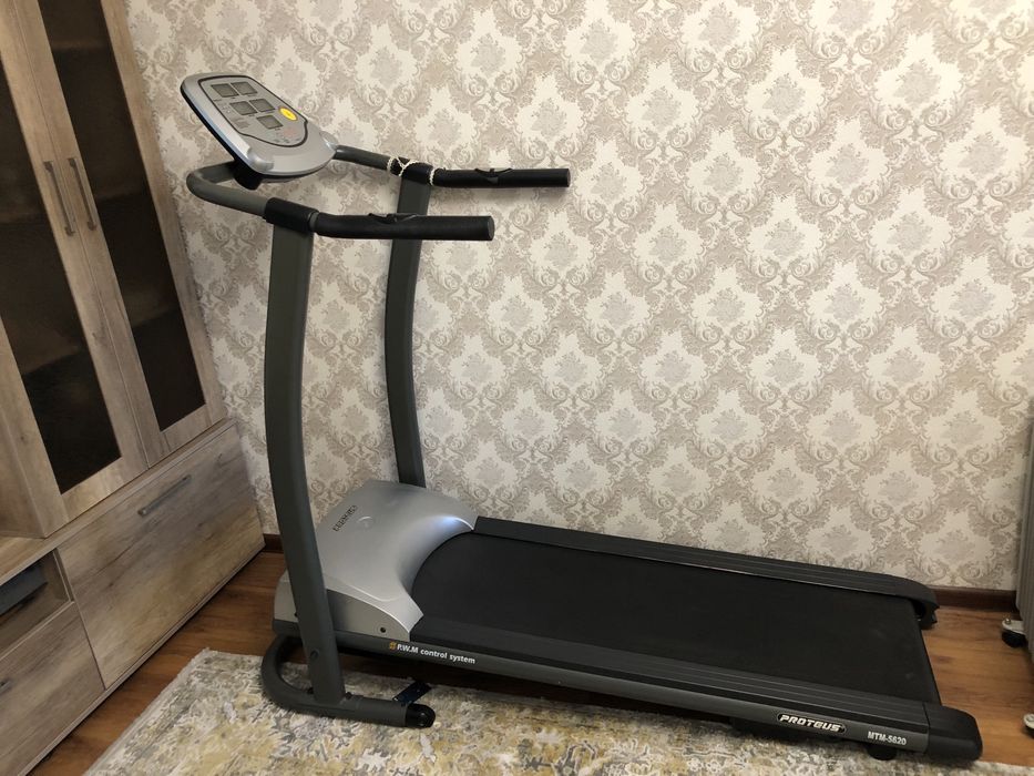 250 . Olx