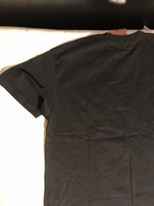 Tricou Gucci , calitate premium , pe stoc , nou , XXL