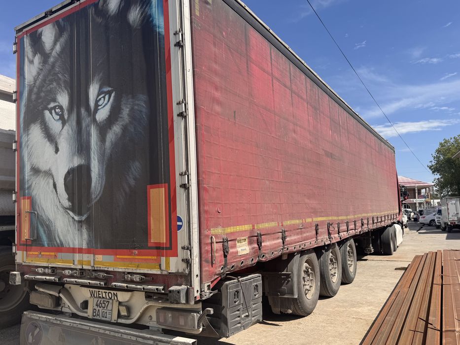 Oldi 2018 . Pretsep 2015 .qashqadaryo yakkabog.