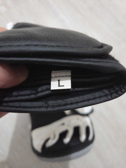 Перчатки-Черепашки. Шингарты для тренировок. Тренировочные. Черепашка.