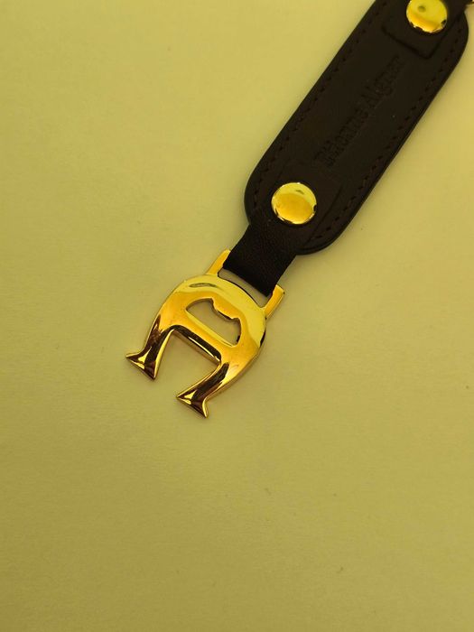 Etienne Aigner оригинален ключодържател