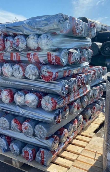 Ризолин Унифлекс Линкором