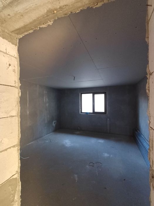 Rigipsari București. Amenajări interioare