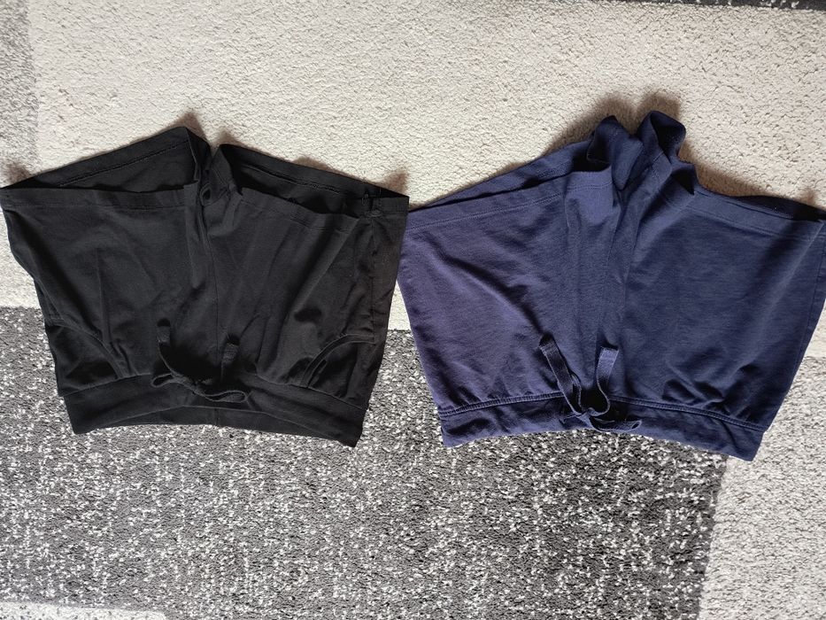 Летен лот момиче 164 см 12-14 год.h&m