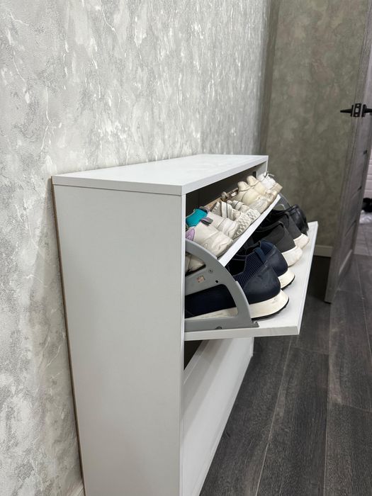 Обувница. Акция. Распродажа