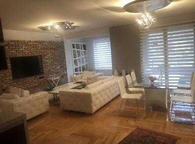 Двустаен имот в кв.Хаджи Димитър