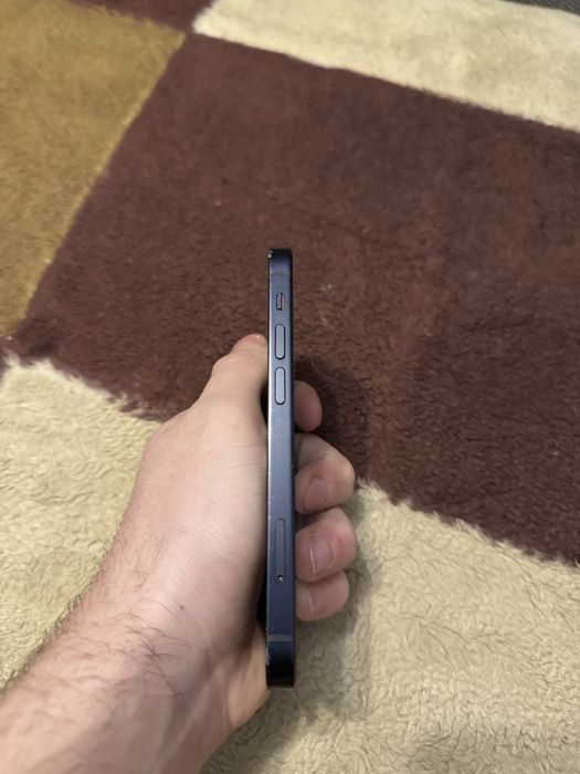 Iphone 12 Mini 128gb Айфон 12 мини 128гб