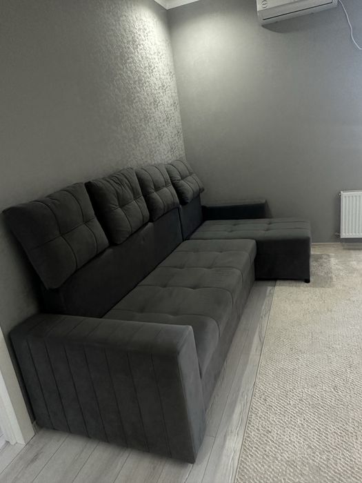 Продается мебель: диван