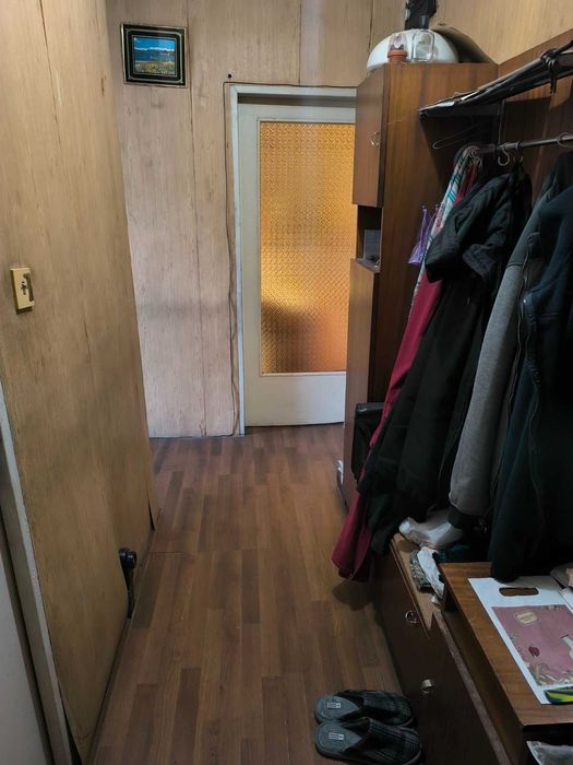 Продава се Двустаен апартамент в Бяла - 59 кв.м за 700 €/кв.м - Снимка #3