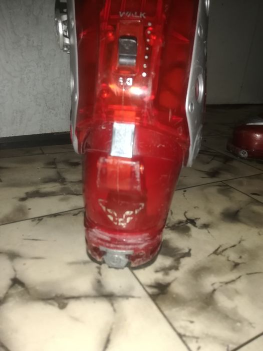 Ски обувки Dynafit Zero 29,5