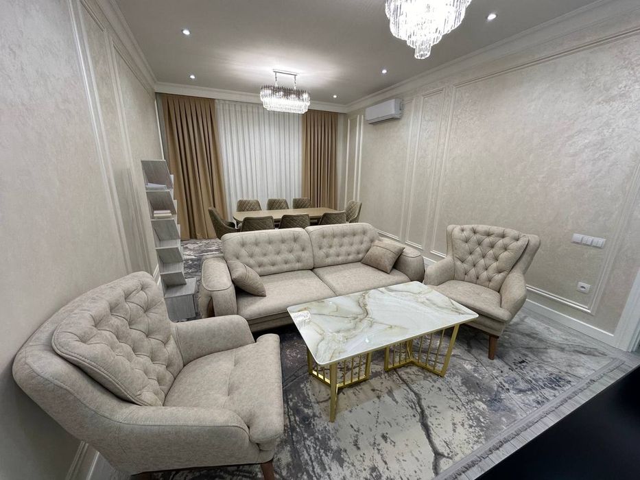 Журнальный столик (Камень) лофт Jurnalniy stol usti Toshdan loft 120×6