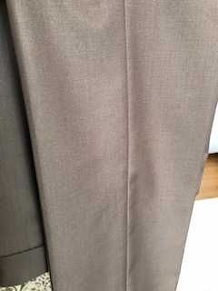 COSTUM Elegant NOU Maro