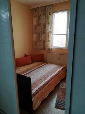 Дава се под наем Едностаен апартамент в Бургас, Изгрев - 43 кв.м за 165 € - Снимка #5