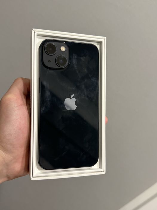 Iphone 13 90% Айфон 13