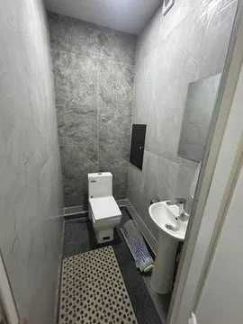 Новостройка  3/6/16 ОР-Р .метро Космонавтов, за зданием МВД