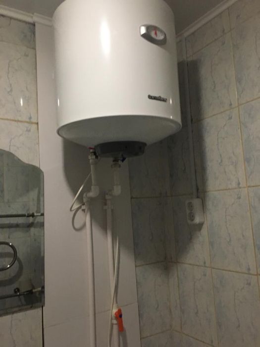 Сдам квартиру на долгий срок