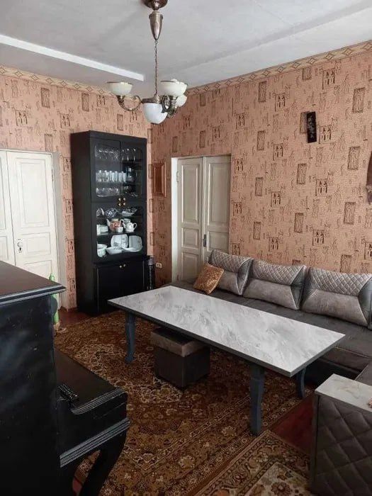 Sotiladi Дом Центр Мирабад 10 соток махалля Мирабад ор-р Eleon Hotel