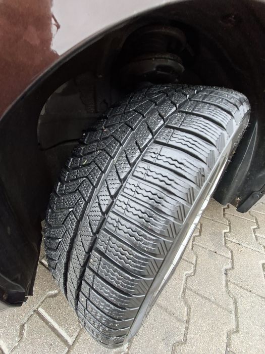 Vand/Schimb Chevrolet Cruze Station Wagon 2013