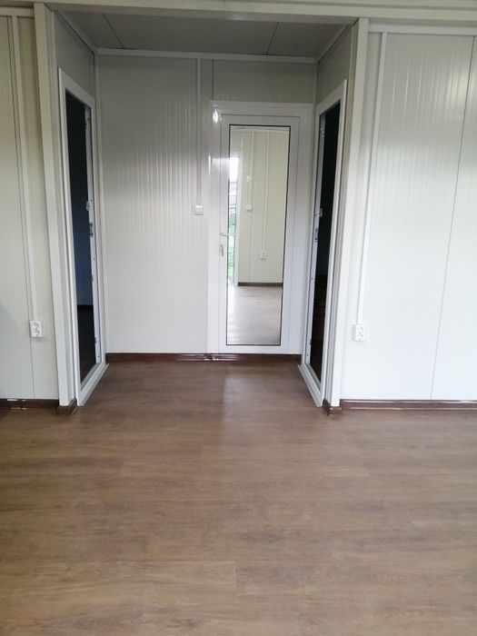 Продава се Къща в Хисаря - 54 кв.м за 321 €/кв.м - Снимка #3