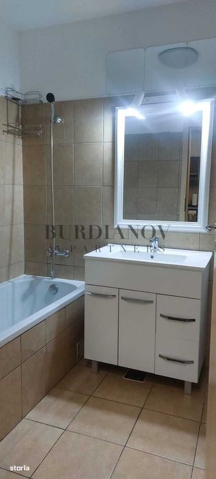 Apartament 2 camere - Metrou Titan - Evocasa Armonia