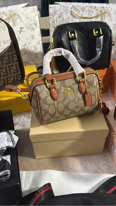 Сумкалар новыыйй