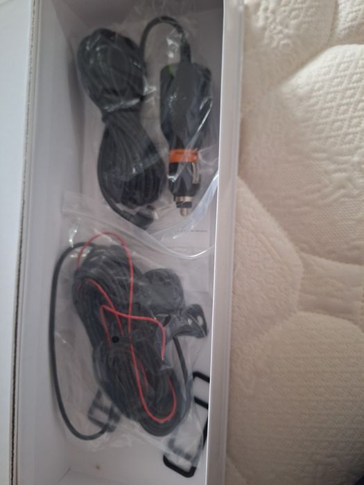 Продам видео регистратор