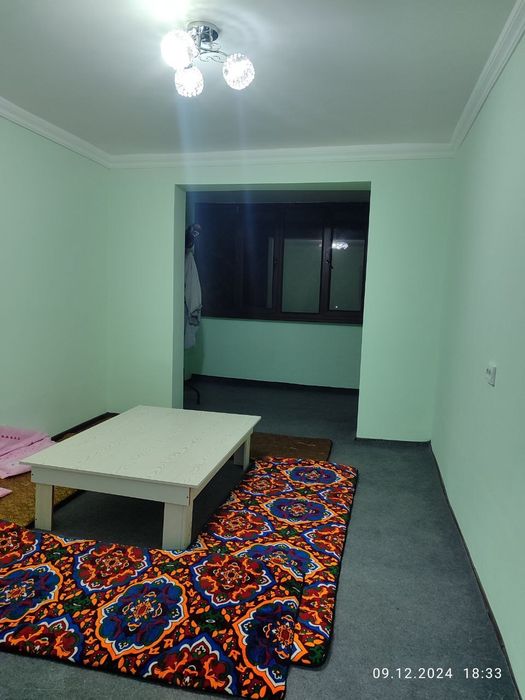 2 Honalik Kv ijaraga beriladi