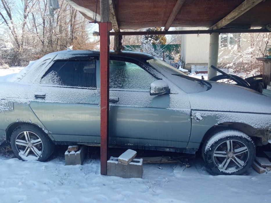 Продоётся срочно