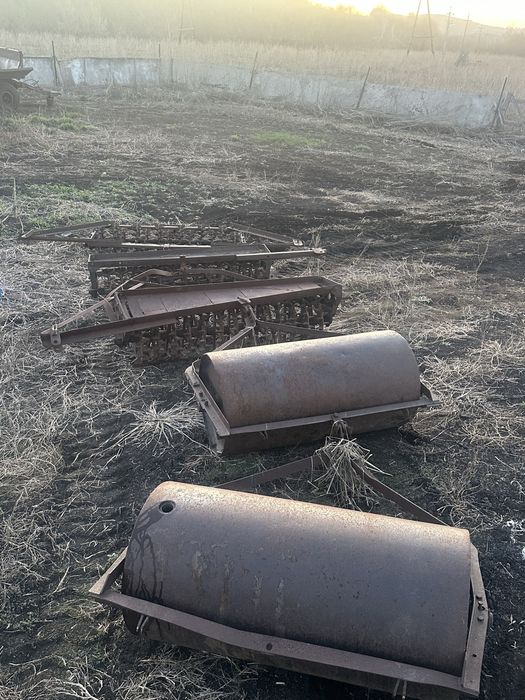 Продам    катки