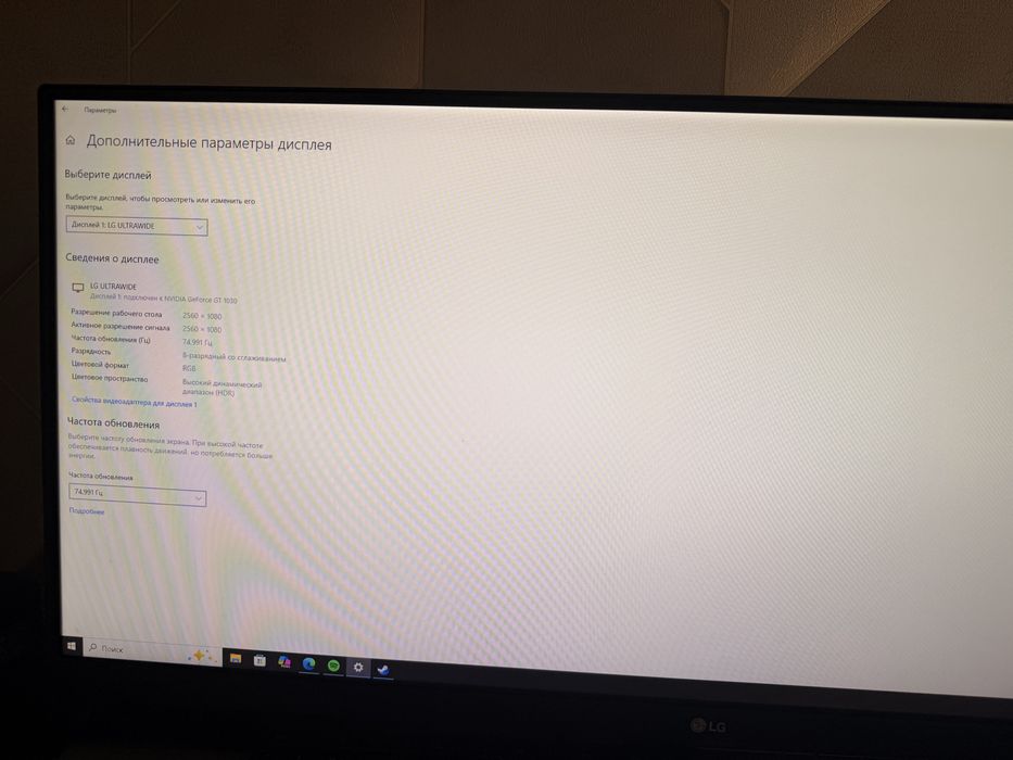 Компьютерi5-9400F