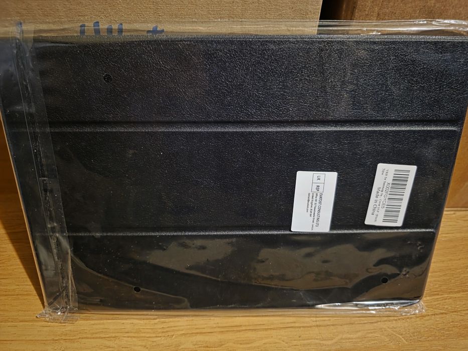 Samsung Galaxy Tab S11 Ultra 256GB. Gri