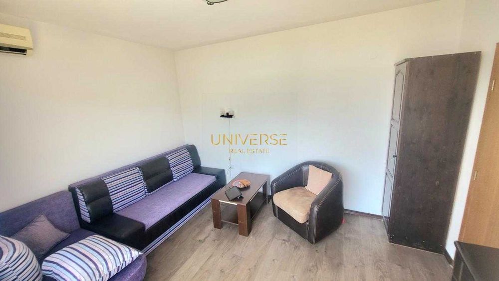 Продава се Тристаен апартамент в к.к. Слънчев бряг - 100 кв.м за 1020 €/кв.м - Снимка #6