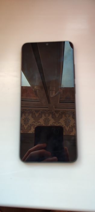 телефон Redmi 12c