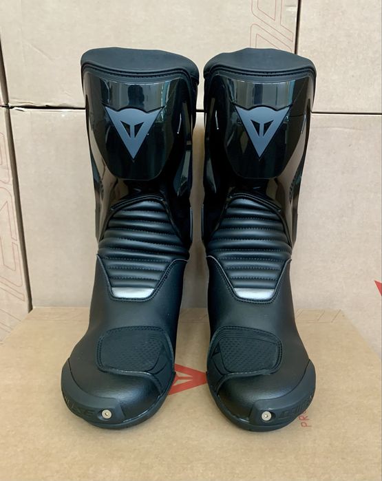 Dainese cizme Nexus2