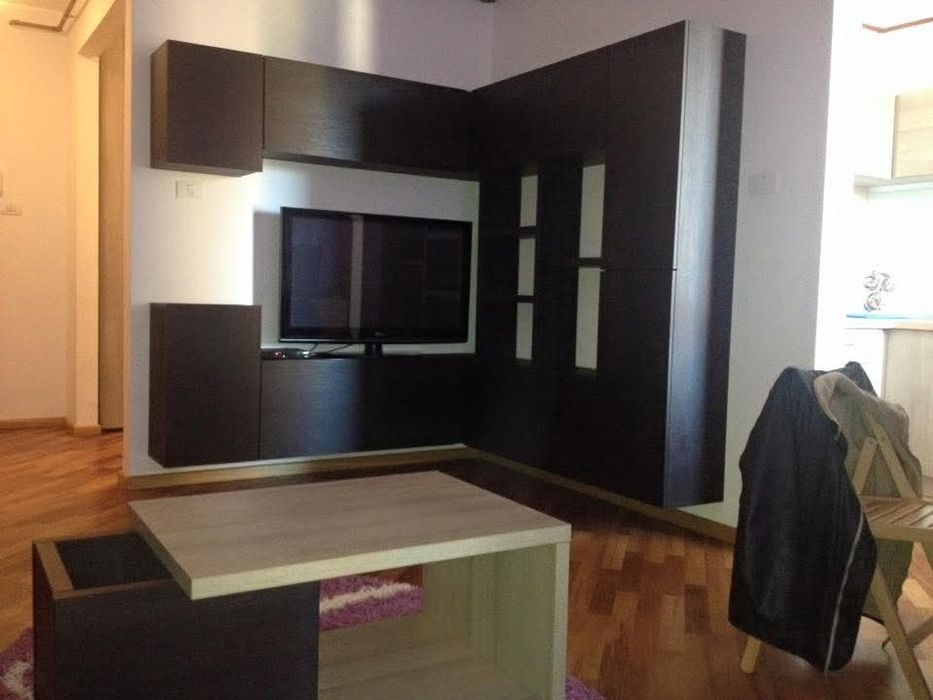 Închirieri apartamente 1 camera
