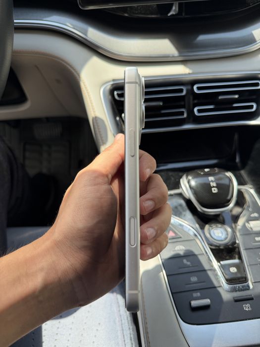 Iphone 17ProMax идеал